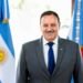 Ricardo Quintela critica a Luis Caputo: “Lo vamos a investigar a él cuando lleguemos al poder”