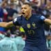 Francia se enfrenta a Irak en el Mundial 2026: horarios, formaciones y dónde seguir el partido en vivo