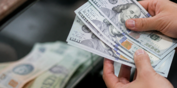 Cotización del dólar: valores del oficial y otras opciones cambiarias este 12 de junio