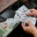 Cotización del dólar: valores del oficial y otras opciones cambiarias este 12 de junio