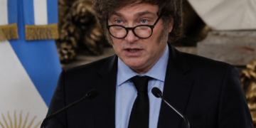 Anuncios y medidas del Gobierno del 12 de junio de 2026