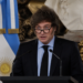 Anuncios y medidas del Gobierno del 12 de junio de 2026