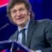 Javier Milei regresa a España para ofrecer una conferencia y reunirse con empresarios