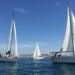 El velero ‘Matrero’ busca su cuarto galardón en el Mediterráneo en dos semanas