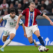 Irak y Noruega se enfrentan en el Mundial 2026: horarios, alineaciones y dónde ver el partido del Grupo I