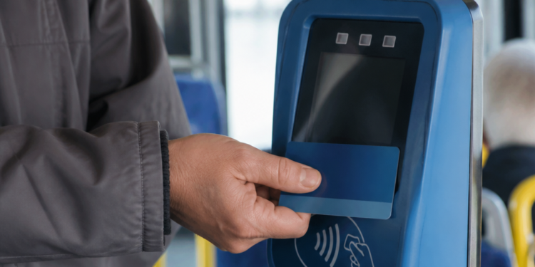 Saldo negativo de la tarjeta SUBE y acceso a la tarifa social en junio de 2026