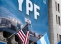 Avances en el juicio por YPF: expectativas del Gobierno para concluir el caso en Estados Unidos antes de fin de año