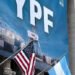Avances en el juicio por YPF: expectativas del Gobierno para concluir el caso en Estados Unidos antes de fin de año