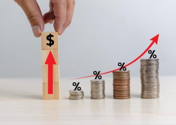 Opciones de Plazo Fijo: Inversión Necesaria para Ganar $200.000 al Mes