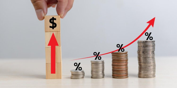 Opciones de Plazo Fijo: Inversión Necesaria para Ganar $200.000 al Mes