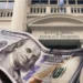El dólar registra un aumento de $25 en junio, mientras el Gobierno intensifica sus intervenciones