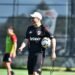 La pretemporada de River en Alicante: Preparativos del equipo de Coudet para recuperar su identidad