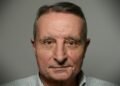 Antonio José Mauad renuncia otra vez a la dirección del Servicio Meteorológico Nacional