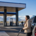 YPF presenta la primera estación Refiplus en Salta