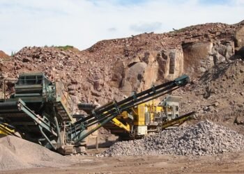 La economía cayó 1,5% mensual en abril