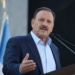 Ricardo Quintela menciona el retorno de “Los Chachos” la Cuasi Moneda de la Rioja y Sugiere una Alianza con Patricia Bullrich