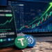 Cotización del dólar cripto para este martes 30 de junio