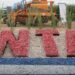 La Justicia detiene el cierre del INTA AMBA y prohíbe despidos y venta de propiedades
