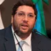 Juan Manuel Olmos: “El indulto a Cristina Kirchner no debe ser un eje de gobierno”