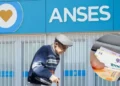Jubilaciones y pensiones: ANSES anunció el calendario de pagos y las fechas de cobro del aguinaldo