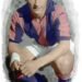 San Lorenzo rinde homenaje a José Sanfilippo: “Gracias por tanto, Nene”