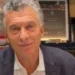 Mauricio Macri se rinde ante Messi después del debut de la Argentina en el Mundial 2026: “Fue una cátedra de Leo”