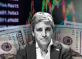 Meta fiscal incumplida: se tensa la negociación entre el Gobierno y el FMI