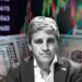 Meta fiscal incumplida: se tensa la negociación entre el Gobierno y el FMI