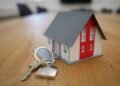 Uno de cada tres inquilinos enfrenta una emergencia habitacional como consecuencia de la desregulación del mercado
