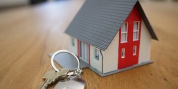 Uno de cada tres inquilinos enfrenta una emergencia habitacional como consecuencia de la desregulación del mercado