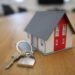 Uno de cada tres inquilinos enfrenta una emergencia habitacional como consecuencia de la desregulación del mercado