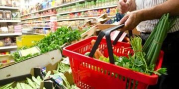 Más de 10 millones de personas obtienen ingresos por debajo de $1,5 millones mensuales