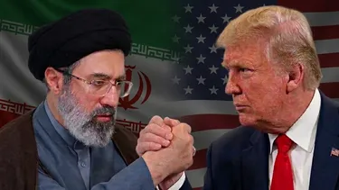 EE.UU. e Irán sellarán este viernes un acuerdo para poner fin a la guerra