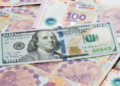 Ascenso del dólar: proyecciones sin intervención gubernamental en el nuevo esquema cambiario