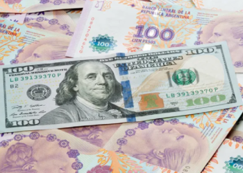 Ascenso del dólar: proyecciones sin intervención gubernamental en el nuevo esquema cambiario