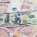 Ascenso del dólar: proyecciones sin intervención gubernamental en el nuevo esquema cambiario
