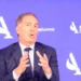El Pro apuesta a que la llegada de Santilli alivie tensiones entre Macri y Milei