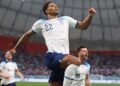 Inglaterra avanza a Cuartos de Final tras un vibrante triunfo sobre México en el Mundial 2026