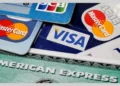 Cotización del dólar oficial y dólar tarjeta para este martes 7 de julio