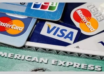 Cotización del dólar oficial y dólar tarjeta para este martes 7 de julio