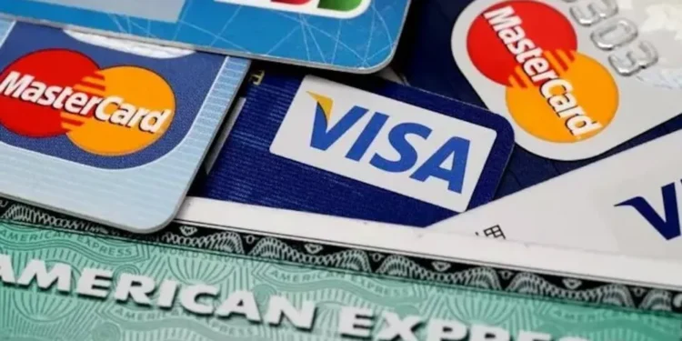 Cotización del dólar oficial y dólar tarjeta para este martes 7 de julio