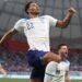 Inglaterra avanza a Cuartos de Final tras un vibrante triunfo sobre México en el Mundial 2026