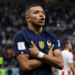 “Aquí no hay lugar para sentimientos”: la contundente declaración de Kylian Mbappé tras la clasificación de Francia a semifinales del Mundial