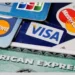 Cotización del dólar oficial y dólar tarjeta para este martes 7 de julio