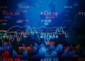 Crecimiento del mercado de capitales: la mitad de los trabajadores argentinos ya invierte