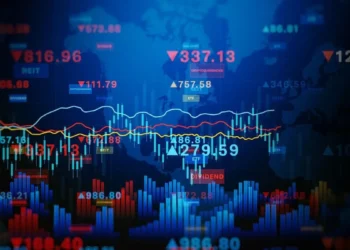 Crecimiento del mercado de capitales: la mitad de los trabajadores argentinos ya invierte