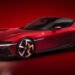 Ferrari presenta el 12 Cilindri Manuale tras el lanzamiento de su modelo eléctrico