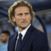 Diego Forlán asume como nuevo director técnico de la selección uruguaya