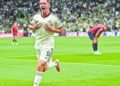 Mundial 2026: Últimas novedades y resultados del 1 de julio