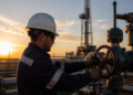 Salarios de hasta $18,5 millones mensuales: un análisis de las condiciones laborales en el sector energético